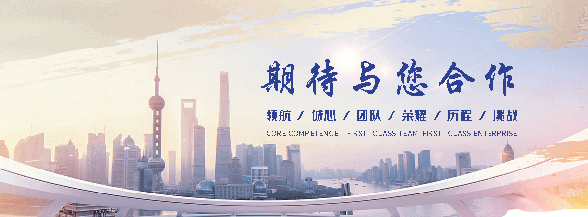 潼南靠谱的萌宠回收基地
